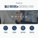 화이트E치과의원 이미지