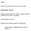 라에스뜨레야 | 델레 B2 회화 만점 합격 수기(ft. 에스뜨레야 스페인어)