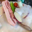 이편한치과의원 | [일상] 마장동김씨 목동직영점 / 목동치과 이편한치과의원 / 영월 영특한 사과