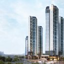 롯데케슬 이미지