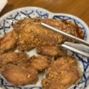 로얄메드 이미지