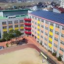 영만초등학교 이미지