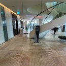 해비치 | 해비치호텔 수영장 아기랑 온수 이용 후기