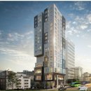 (주)로드종합건설 이미지