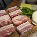 행복마을 삼겹살 이미지