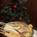 전주 에코시티 술집, 숯토리(전주이자카야, 숯마카세 맛집)