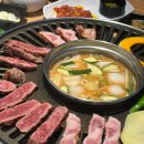 천주부 | 5월마무리_(정보x)괴산숲캠핑장,양꼬치,삼청각 산청코스,김포한탕강,샤브올데이,우유창고 등 알찬 한달