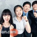 회의정석 이미지