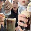 JS편의점 이미지