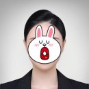종로지스튜디오 이미지