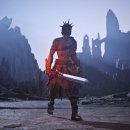 판타지PC 이미지