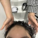 이마트 건너편 | 응암역 이마트 근처 응암동 미용실 요디헤어 헤드스파 후기 레이어드펌 잘하는 곳