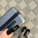 배터리몬스터강 | [상하이 여행] 3박4일 현아랑 우정 여행 (1) : 난징동루, 와이탄, 황푸강