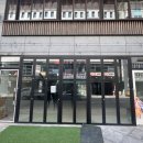 빅베로스광고디자인 이미지