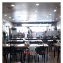제주촌갈비 이미지