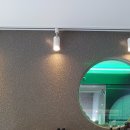 동남스프링 이미지