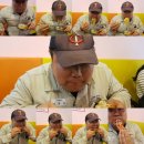 청기와참숯통삼겹