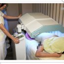 메디사랑약국 이미지