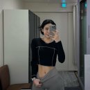한국CD | &#34;제로이트 다이어트 후기｜알파CD 성분, 지방컷팅 진짜 되나요?&#34;