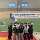 원당중학교 이미지