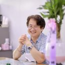 성남시청 이미지