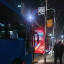 긴골 | 20260117 무등산 서석대 fear. 우리들의산행 (우산)