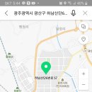 곡성-020 이미지