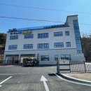 하늘사랑주간보호센터 이미지