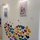 서창2동-4 | 서창동 아이 체험 카페 추천｜만들기부터 촉감놀이까지 키드밍 드로잉