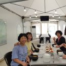 이백초등학교 이미지