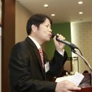파리바게뜨화양시장점 이미지