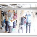 (주)한국유기농 이미지