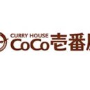 gs25 울산웰츠점 이미지