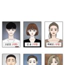 번동문고 이미지