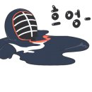 가좌검도관 이미지