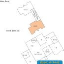 평택5로20번길 이미지