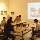 프로젝트A 이미지