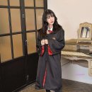 영리한몰 이미지