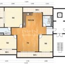 주공마트 이미지