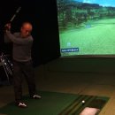 월드비젼골프존 이미지