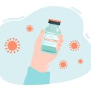 다솜요양병원 | 2025 독감 예방접종 '시기+무료 대상자' 확인 - 건강상담 서비스 교보다솜케어 혜택