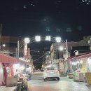 중평시장 이미지