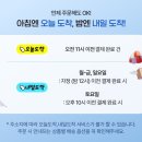 영양-5)영양군 우리부두 옆 | 냉동도시락 아워홈 온더고 카레에 콩당 함박정식 내돈내산 후기 영양정보 칼로리 조리방법
