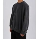 THE FIT 이미지