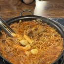 청춘국물닭발 이미지