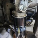 대림테크 이미지