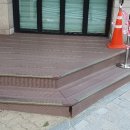 성현동주민센터 이미지