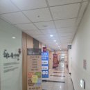 바른몸위례한의원 | 위례다이어트한약, 송파 다이어트 한의원 실제 돈내산 후기 공개