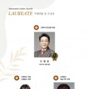 노일초교앞 이미지