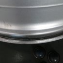 허브크리닝 이미지